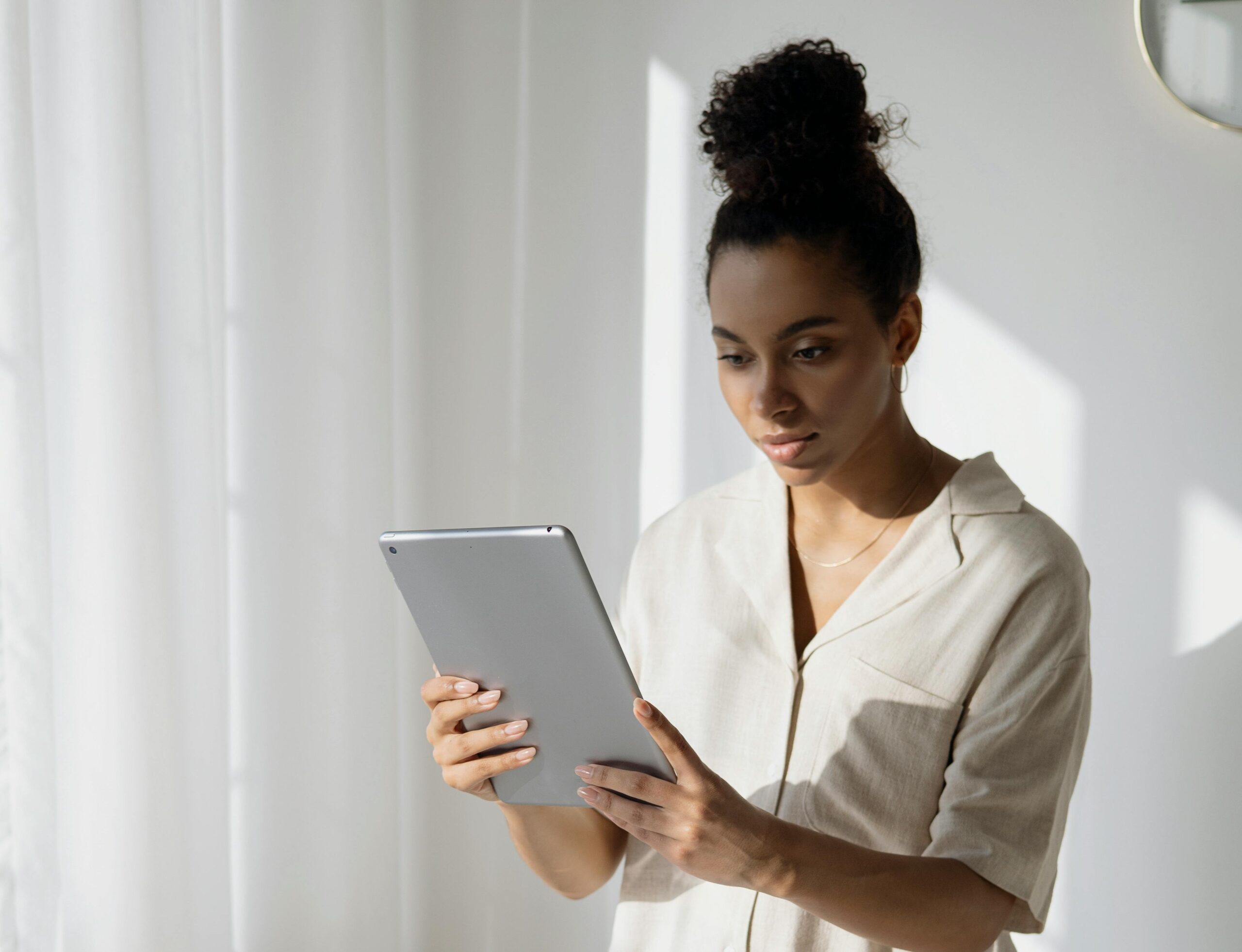 Lançamento Estratégico e Online no Dia Mundial do Empreendedorismo Feminino Conecta Tecnologia e Representatividade